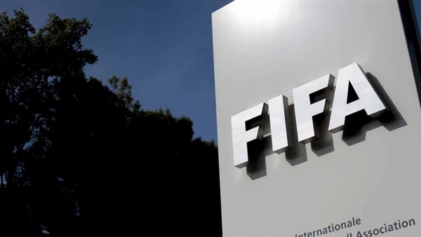 الفيفا يعين السلوفيني فيسيل رئيسا جديدا للجنة التدقيق والامتثال