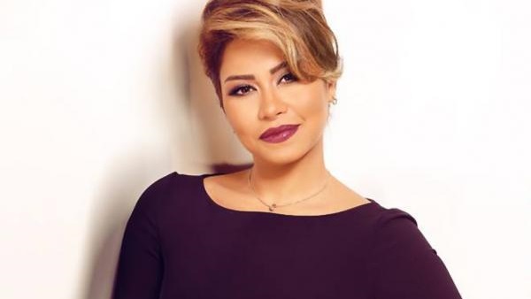 شيرين لـ«أمال ماهر»: ربنا يجعلها آخر الأحزان و يصبركم