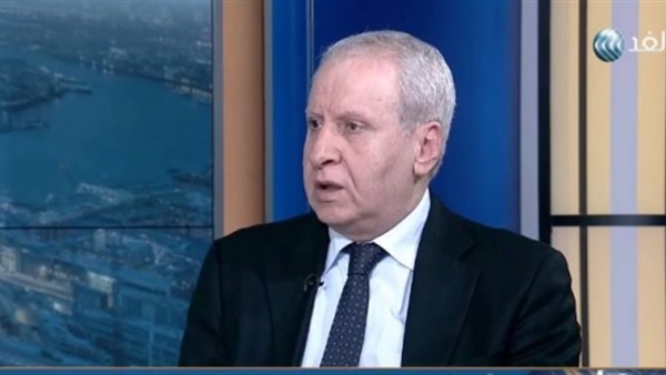 "حزب العمال البريطاني":  البرلمان البريطاني لم يكن بعلم كل تفاصيل غزو العراق