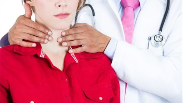 تفشي مرض التهاب الغدة النكفية بين الطلبة في النرويج