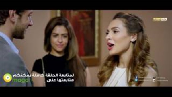 بالفيديو.. كارمن سليمان تطرح أغنية «لما تشوفك عيني»