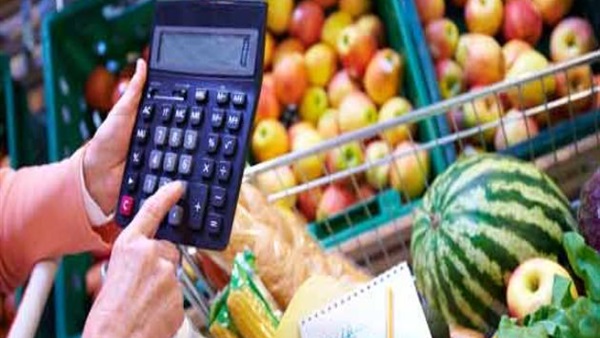 الفاو: أسعار الغذاء العالمية ترتفع للشهر الخامس على التوالى فى يونيو