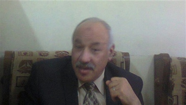 إحالة 4 أطباء للشؤن القانونية لتغيبهم عن العمل بـ«اطسا»  
