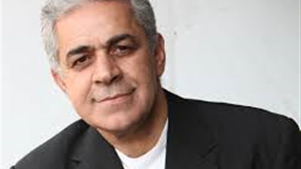 «صباحي» يطالب بمحاكمة «بلير» و«بوش» كمجرمي حرب