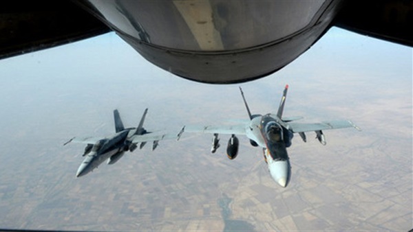 موسكو تحذر من إرسال تعزيزات أوكرانية إلى «دونباس»