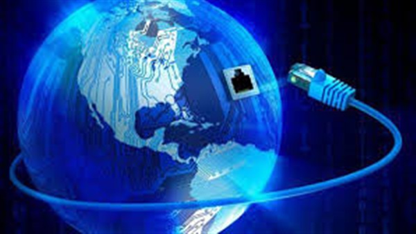 ازدياد متوسط سرعات الإنترنت عالميًا بنسبة 23%