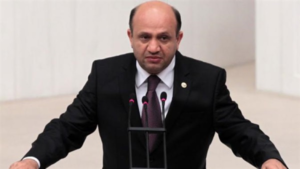 تركيا تتجه لتصنيع أول سيارة محلية الصنع