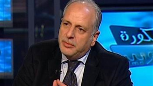 محمد عبد الوهاب يحضر مران الأهلى.. وتدريبات خاصة للتسديد على المرمى