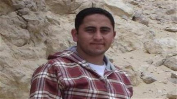 المحكمة العسكرية تؤجل محاكمة  الصحفى عبد الرحمن شاهين لـ "2 نوفمبر"