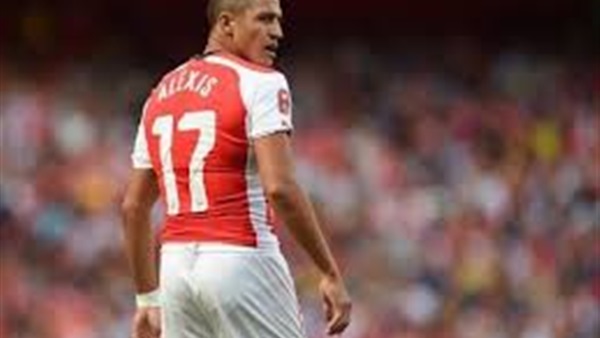 يوفنتوس يتقدم بعرض رسمي لضم اليكيس سانشيز