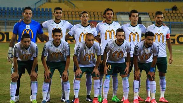 بالفيديو.. زيادة الإقبال على لجان الانتخاب بالإسكندرية
