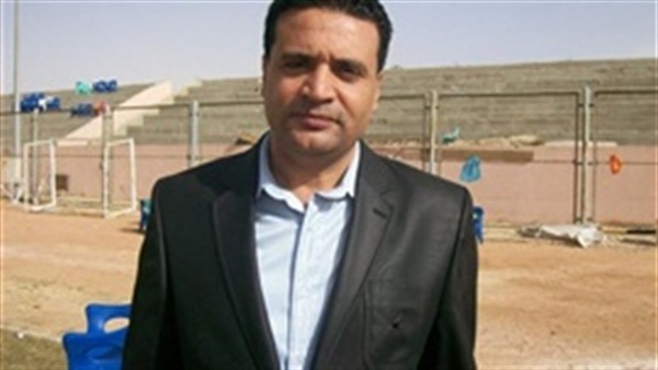تأجيل أنتخابات نادي الأعلامين الي أغسطس القادم