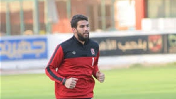 ننشر قائمة الأهلي لمواجهة الزمالك