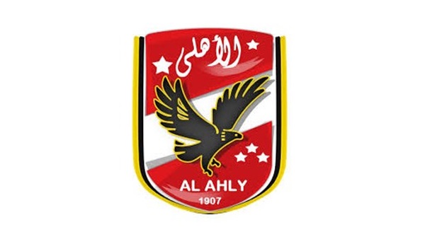"يد الأهلي" تخطف نجم الجزيرة من الزمالك