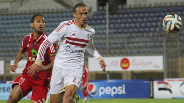 6 أسباب ترجح فوز الزمالك على الأهلي في «القمة»