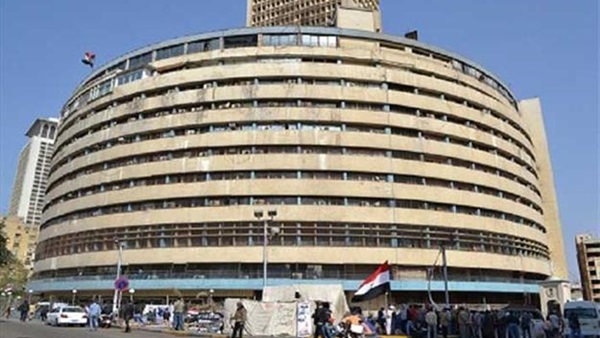 «المنازعات» توصي بالغاء قرار وقف برنامج «ثوار لآخر مدي»