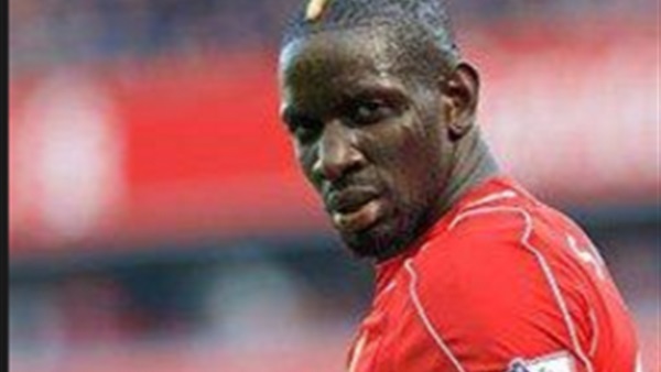 رسميا : براءة ساخو من تهمة تعاطي المنشطات