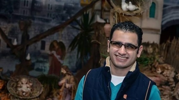 عبد المسيح ممدوح: أداء «ذوي الإعاقة» في البرلمان مخيب للآمال