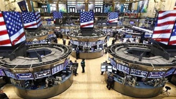 الأسهم الأمريكية تغلق مرتفعة بدعم بيانات قوية حول الوظائف في أمريكا