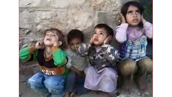 رئيس الحكومة اليمنية يؤكد الحرص على حقن الدم وإيقاف الحرب 