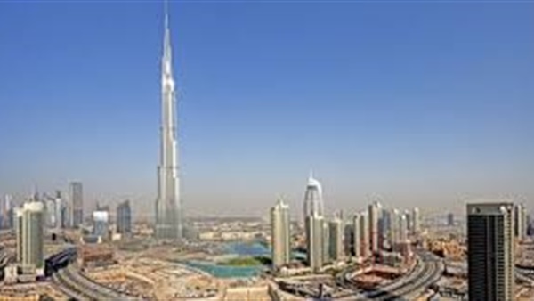 اليابان تخطط لبناء برج يماثل ارتفاعه برج "خليفة" بدبي