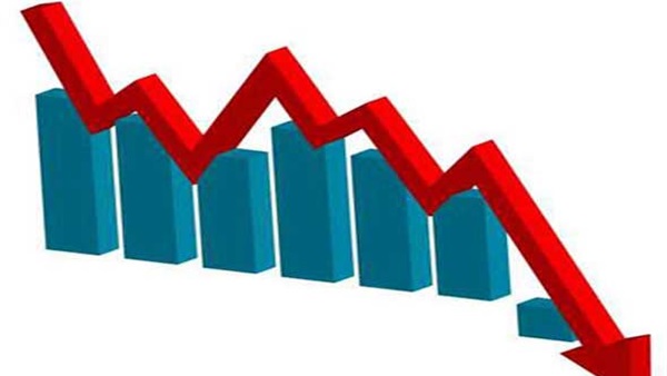 انخفاض صادرات سويسرا للساعات لأول مرة منذ عام 2009