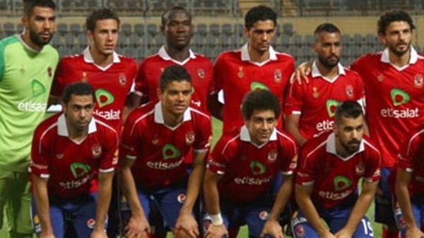 اليوم.. «الأهلي» يبحث عن «حسن الختام» أمام «الزمالك» في القمة