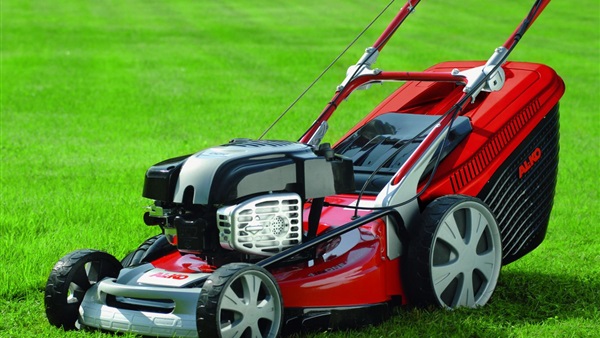 طلب جديد للزمالك قبل القمة بساعات