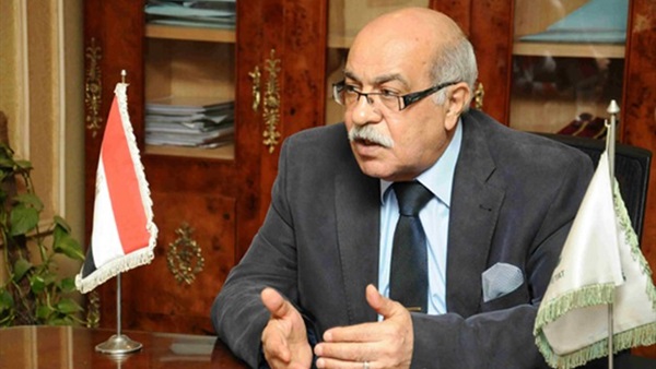 مجلس الدولة يناقش قانون الإعلام.. اليوم