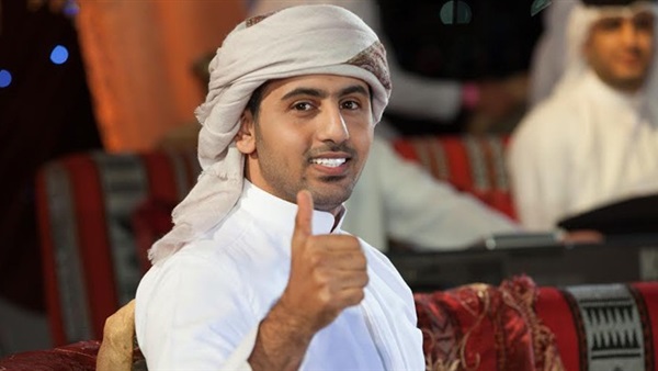 فؤاد عبد الواحد يحيي حفل غنائي.. 14 يوليو
