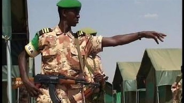 اشتباكات دموية في جنوب السوادن.. ومقتل 150 شخصًا