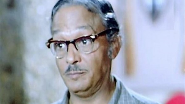 بابا «مدبولي».. أبو الدراما المصرية_ «بروفايل»