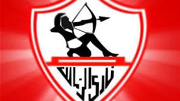 مجلس الزمالك يغادر الى السويس لمساندة الابيض في "القمة" 112