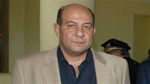 مدير أمن السويس يتفقد قوات تأمين مبارة الأهلي والزمالك