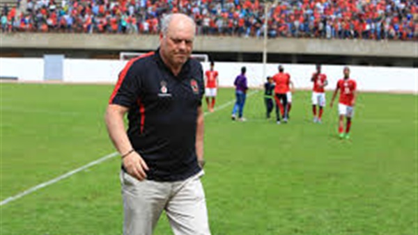 «نجوم» على دكة الأهلي فى القمة 112 