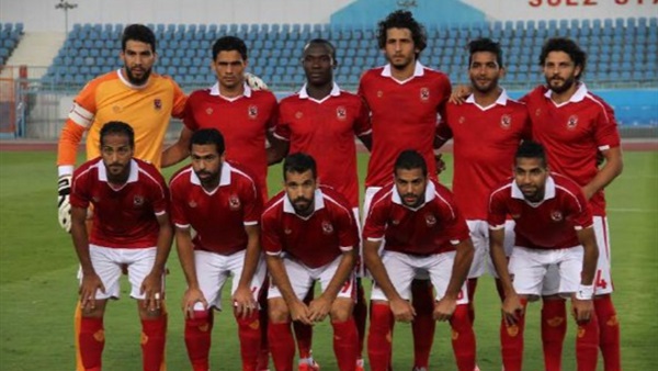 قميص الشهداء يسجل حضور فى القمة 112 