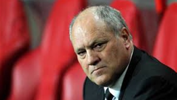 قلق رهيب على «يول» قبل القمة 112