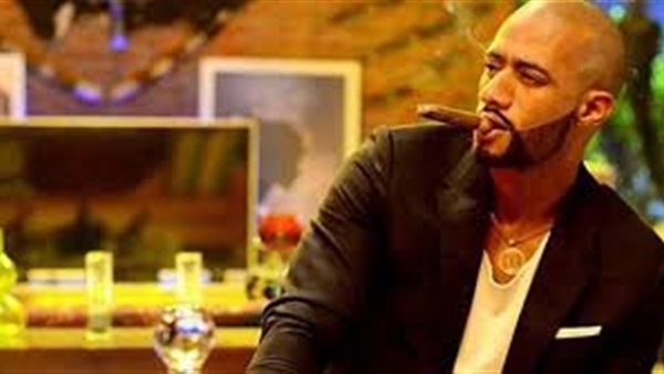 بالفيديو.. مذيع «CBC» يهاجم  الأسطورة: يرسخ لمنطق اللادولة