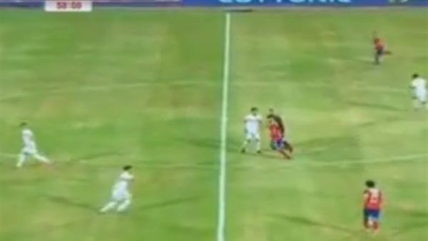 مفاجأة.. رئيس الزمالك يغيب عن القمة 112