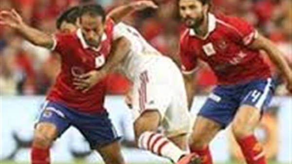 بأداء باهت..التعادل السلبي يحكم القمة 112 