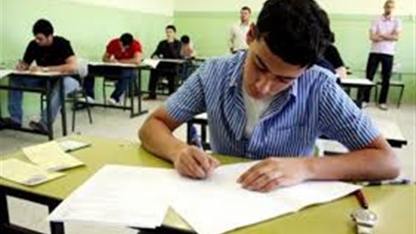 اليوم.. بدء امتحانات الدور الثاني لسنوات النقل بالدقهلية