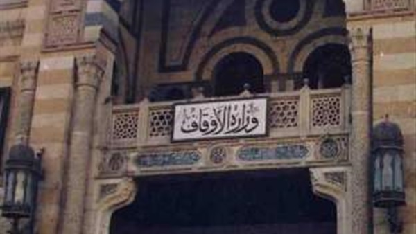 اليوم.. «دعاة» الإسكندرية يستقبل دفعة جديدة