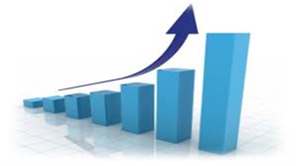 الإحصاء: أسعار المستهلكين تقفز في المدن إلى 14% في يونيو