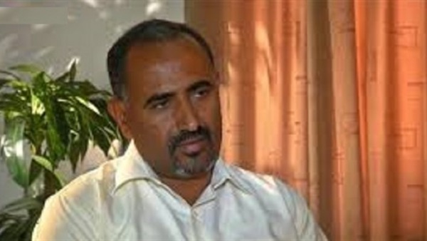 السلطات اليمنية تعترض سفينة تحمل أسلحة للمليشيات الحوثية