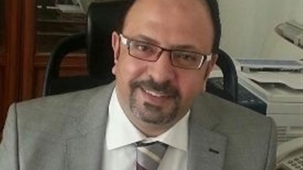 غرفة السياحة : الثلاثاء أخر موعد للتضامن بين الشركات لتسجيل الحجاج بالسعودية