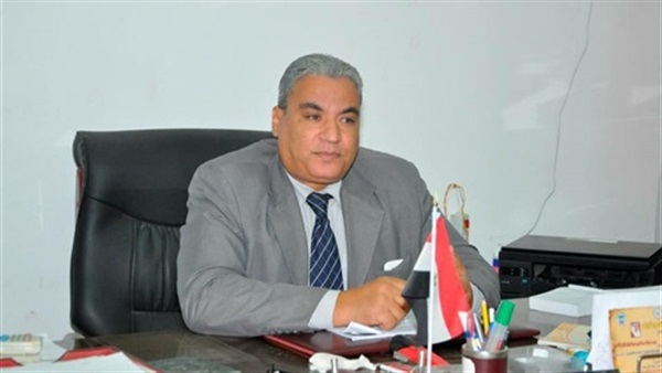 الاعلام واللاتينية شعب جديدة بآداب «القناة» هذا العام