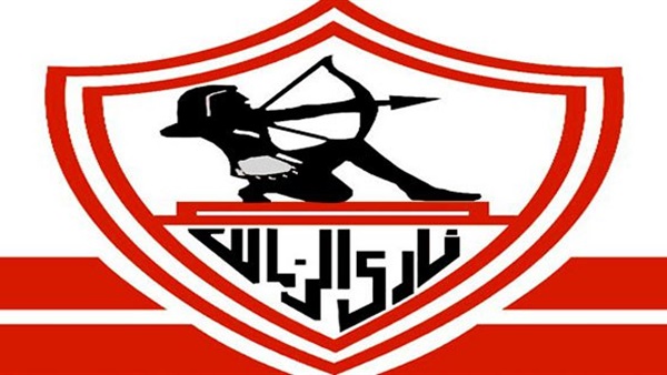 تدريبات استشفائية للاعبي الزمالك الأساسين قبل كأس مصر