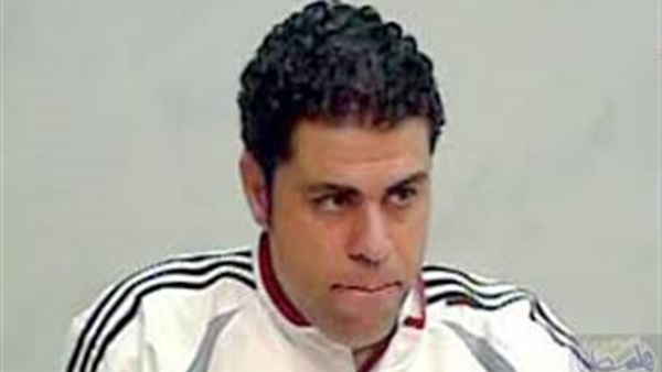 تشكيل منتخب الشباب لمباراة أنجولا