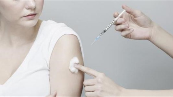 9 علامات على التيتانوس تهمك معرفتها