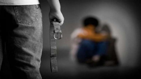 بريطاني يحتجز ابنه في منزل بأسبانيا لمدة عامين